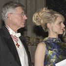 Wiener Rotkreuz Ball 2017  _100 von 294_.jpg