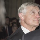 Wiener Rotkreuz Ball 2017  _101 von 294_.jpg
