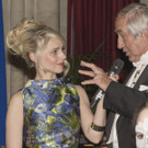 Wiener Rotkreuz Ball 2017  _102 von 294_.jpg