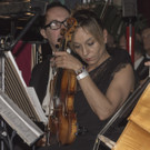 Wiener Rotkreuz Ball 2017  _103 von 294_.jpg