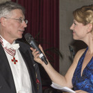 Wiener Rotkreuz Ball 2017  _104 von 294_.jpg
