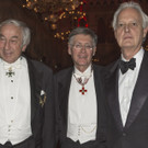 Wiener Rotkreuz Ball 2017  _105 von 294_.jpg