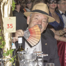 Wiener Rotkreuz Ball 2017  _106 von 294_.jpg
