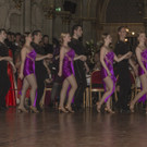 Wiener Rotkreuz Ball 2017  _107 von 294_.jpg