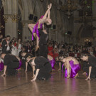 Wiener Rotkreuz Ball 2017  _108 von 294_.jpg