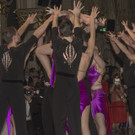 Wiener Rotkreuz Ball 2017  _109 von 294_.jpg