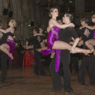 Wiener Rotkreuz Ball 2017  _110 von 294_.jpg