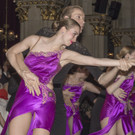 Wiener Rotkreuz Ball 2017  _112 von 294_.jpg