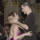 Wiener Rotkreuz Ball 2017  _113 von 294_.jpg