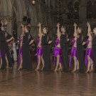 Wiener Rotkreuz Ball 2017  _114 von 294_.jpg