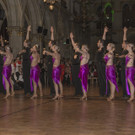 Wiener Rotkreuz Ball 2017  _115 von 294_.jpg