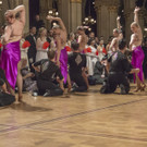 Wiener Rotkreuz Ball 2017  _116 von 294_.jpg