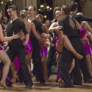 Wiener Rotkreuz Ball 2017  _117 von 294_.jpg