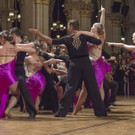 Wiener Rotkreuz Ball 2017  _118 von 294_.jpg