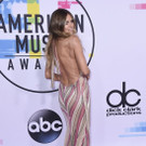 2017_American_Music_Awards_-_Arrivals_01707.jpg