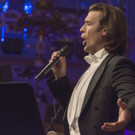 Wiener Rotkreuz Ball 2017  _124 von 294_.jpg