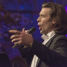 Wiener Rotkreuz Ball 2017  _126 von 294_.jpg