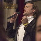 Wiener Rotkreuz Ball 2017  _127 von 294_.jpg