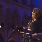 Wiener Rotkreuz Ball 2017  _129 von 294_.jpg