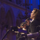 Wiener Rotkreuz Ball 2017  _130 von 294_.jpg