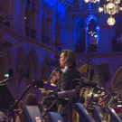 Wiener Rotkreuz Ball 2017  _131 von 294_.jpg