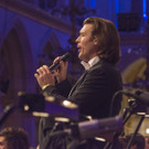 Wiener Rotkreuz Ball 2017  _132 von 294_.jpg