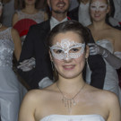 Wiener Rotkreuz Ball 2017  _139 von 294_.jpg