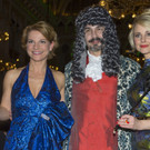 Wiener Rotkreuz Ball 2017  _140 von 294_.jpg