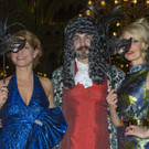 Wiener Rotkreuz Ball 2017  _141 von 294_.jpg