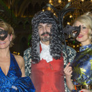 Wiener Rotkreuz Ball 2017  _142 von 294_.jpg