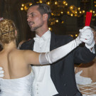 Wiener Rotkreuz Ball 2017  _143 von 294_.jpg
