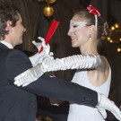 Wiener Rotkreuz Ball 2017  _144 von 294_.jpg