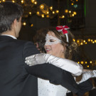 Wiener Rotkreuz Ball 2017  _145 von 294_.jpg