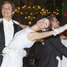 Wiener Rotkreuz Ball 2017  _147 von 294_.jpg