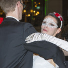 Wiener Rotkreuz Ball 2017  _148 von 294_.jpg