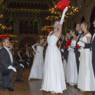 Wiener Rotkreuz Ball 2017  _149 von 294_.jpg