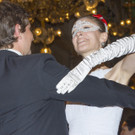 Wiener Rotkreuz Ball 2017  _150 von 294_.jpg