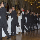 Wiener Rotkreuz Ball 2017  _151 von 294_.jpg