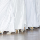 Wiener Rotkreuz Ball 2017  _152 von 294_.jpg