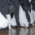 Wiener Rotkreuz Ball 2017  _153 von 294_.jpg