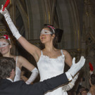 Wiener Rotkreuz Ball 2017  _154 von 294_.jpg