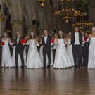 Wiener Rotkreuz Ball 2017  _155 von 294_.jpg