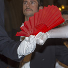 Wiener Rotkreuz Ball 2017  _156 von 294_.jpg