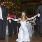 Wiener Rotkreuz Ball 2017  _157 von 294_.jpg