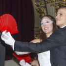 Wiener Rotkreuz Ball 2017  _158 von 294_.jpg