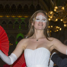 Wiener Rotkreuz Ball 2017  _159 von 294_.jpg
