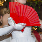 Wiener Rotkreuz Ball 2017  _160 von 294_.jpg