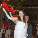 Wiener Rotkreuz Ball 2017  _161 von 294_.jpg