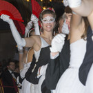 Wiener Rotkreuz Ball 2017  _162 von 294_.jpg