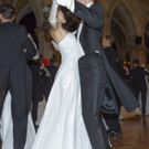 Wiener Rotkreuz Ball 2017  _163 von 294_.jpg